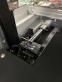 フォト（写真） 使用される OMRON VT-S500 販売のために