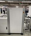 フォト（写真） 使用される OMRON VT-S500 販売のために