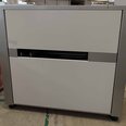 OMRON VT-S530-U
