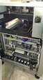 フォト（写真） 使用される OMRON VT-S530-U 販売のために