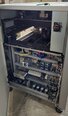 フォト（写真） 使用される OMRON VT-S530-U 販売のために