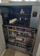 フォト（写真） 使用される OMRON VT-S530-U 販売のために
