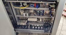フォト（写真） 使用される OMRON VT-S530-U 販売のために