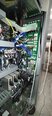 フォト（写真） 使用される OMRON VT-S530-U 販売のために