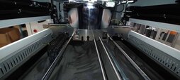 フォト（写真） 使用される OMRON VT-S530-U 販売のために