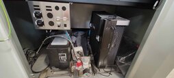 フォト（写真） 使用される OMRON VT-S530-U 販売のために