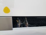 フォト（写真） 使用される OMRON VT-S530-U 販売のために