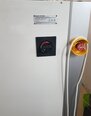 フォト（写真） 使用される OMRON VT-S530-U 販売のために