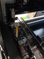 フォト（写真） 使用される OMRON VT-S530-U 販売のために