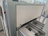 Foto Verwendet OMRON VT-S530 Zum Verkauf