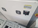 Foto Verwendet OMRON VT-S530 Zum Verkauf