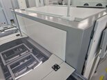 Foto Verwendet OMRON VT-S530 Zum Verkauf