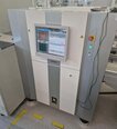 OMRON VT-S530