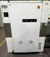 Foto Verwendet OMRON VT-S720 Zum Verkauf