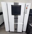 Foto Verwendet OMRON VT-S720 Zum Verkauf