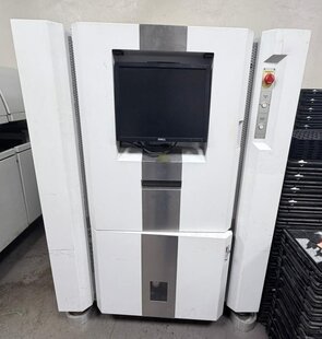 OMRON VT-S720 #293822645
