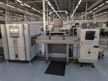 OMRON VT-S720