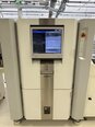 OMRON VT-S730