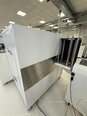 图为 已使用的 OMRON VT-S730 待售