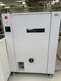 图为 已使用的 OMRON VT-S730 待售