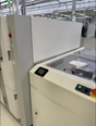 图为 已使用的 OMRON VT-S730 待售