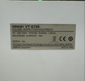 图为 已使用的 OMRON VT-S730 待售