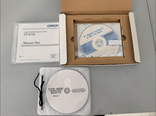 图为 已使用的 OMRON VT-S730 待售