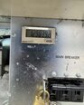 Photo Used OMRON VT Win II For Sale