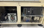 Photo Used OMRON VT Win II For Sale
