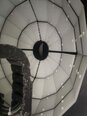 Photo Used OMRON VT Win II For Sale