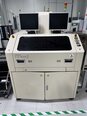 Photo Used OMRON VT Win II For Sale