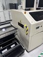 Photo Used OMRON VT Win II For Sale