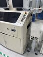 Photo Used OMRON VT Win II For Sale