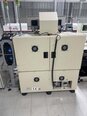 Photo Used OMRON VT Win II For Sale