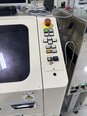Photo Used OMRON VT Win II For Sale