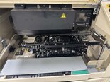 Photo Used OMRON VT Win II For Sale