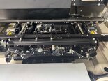 Photo Used OMRON VT Win II For Sale