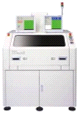 OMRON VT Win II