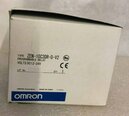 사진 사용됨 OMRON ZEN-10C3DR-D-V2 판매용