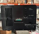 OMS LaserScan LS01