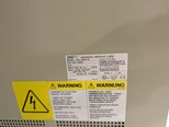 圖為 已使用的 ONEAC CORPORATION CD311000-S2 待售