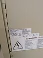 Foto Verwendet ONEAC CORPORATION CD311000-S2 Zum Verkauf