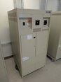Foto Verwendet ONEAC CORPORATION CD311000-S2 Zum Verkauf