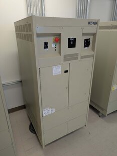ONEAC CORPORATION CD311000-S2 #293828854