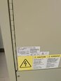 图为 已使用的 ONEAC CORPORATION CD311000-S2 待售