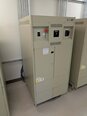 图为 已使用的 ONEAC CORPORATION CD311000-S2 待售