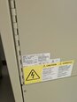 Foto Verwendet ONEAC CORPORATION CD311000-S2 Zum Verkauf