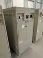 ONEAC CORPORATION CD311000-S2