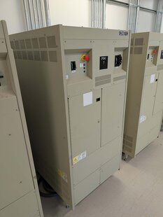 Sページ　cae Marketplace of Used Industrial Equipment and Machinery for Sale > CAE