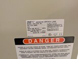 사진 사용됨 ONEAC CD311000 SPL 판매용